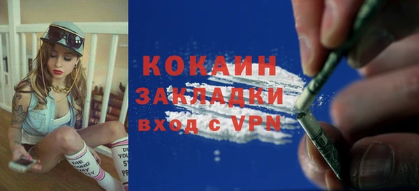 не бодяженный Алексин