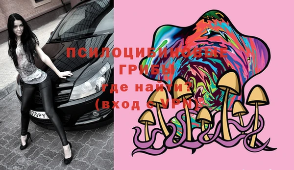 бутират Алексеевка